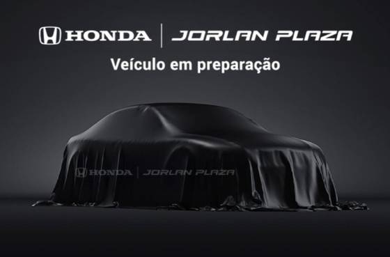 FIAT TORO 2.0 16V TURBO DIESEL VOLCANO 4WD AT9 FIAT TORO 2.0 16V TURBO DIESEL VOLCANO 4WD AT9